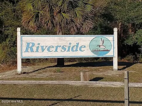 232 Lake Drive SW Supply NC 28462