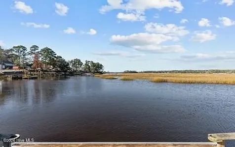 232 Lake Drive SW Supply NC 28462