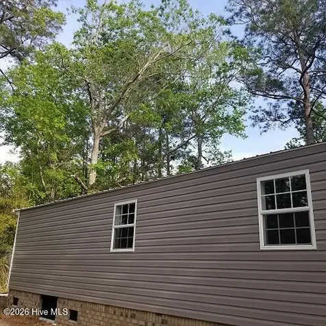 232 Lake Drive SW Supply NC 28462