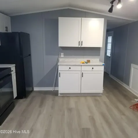 232 Lake Drive SW Supply NC 28462