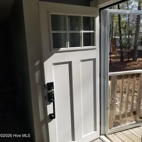 232 Lake Drive SW Supply NC 28462