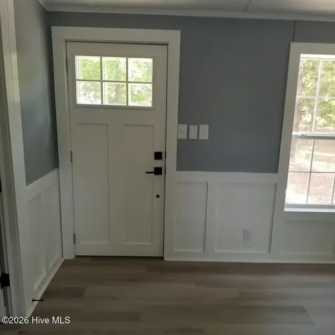232 Lake Drive SW Supply NC 28462