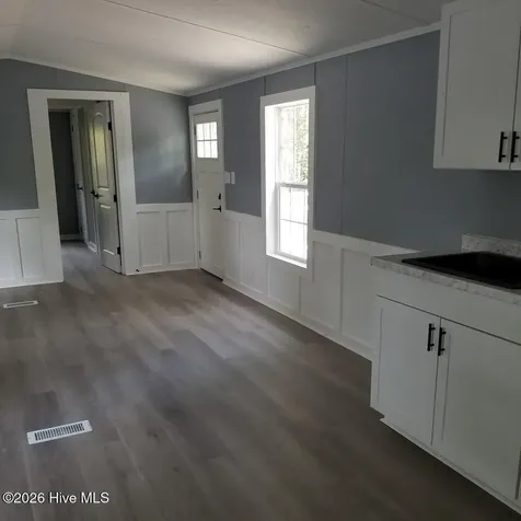 232 Lake Drive SW Supply NC 28462
