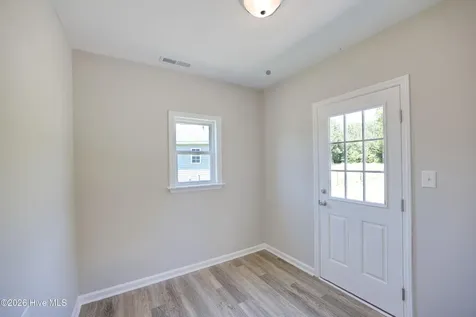 308 Big Tree Lane Chinquapin NC 28521