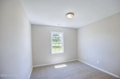 308 Big Tree Lane Chinquapin NC 28521