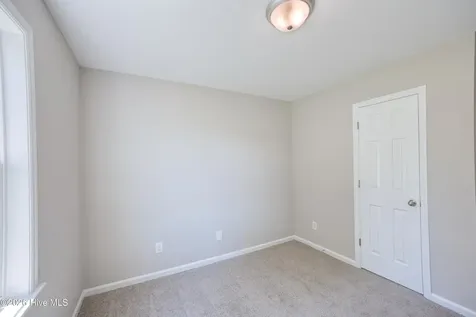 308 Big Tree Lane Chinquapin NC 28521