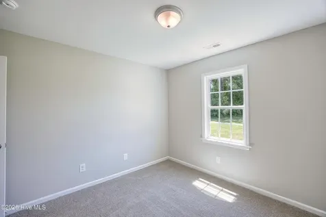 308 Big Tree Lane Chinquapin NC 28521