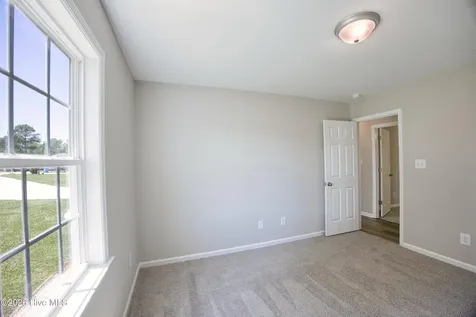 308 Big Tree Lane Chinquapin NC 28521
