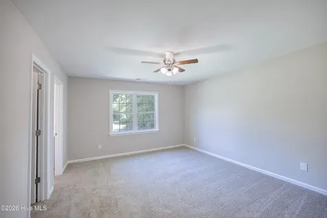 308 Big Tree Lane Chinquapin NC 28521