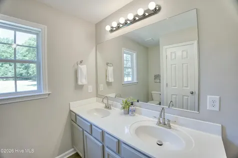 308 Big Tree Lane Chinquapin NC 28521