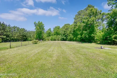 308 Big Tree Lane Chinquapin NC 28521