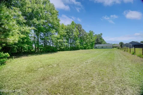 308 Big Tree Lane Chinquapin NC 28521