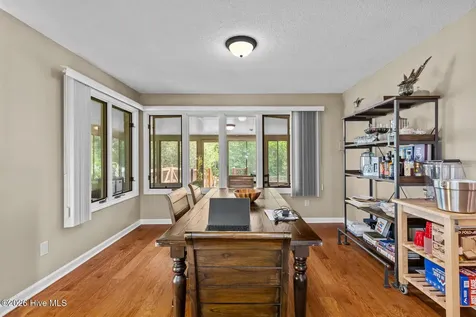 518 Chadwick Shores Drive Sneads Ferry NC 28460