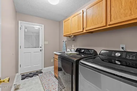 518 Chadwick Shores Drive Sneads Ferry NC 28460