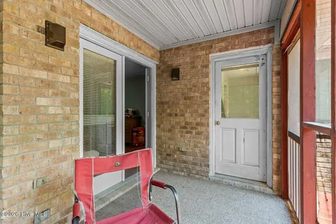 518 Chadwick Shores Drive Sneads Ferry NC 28460