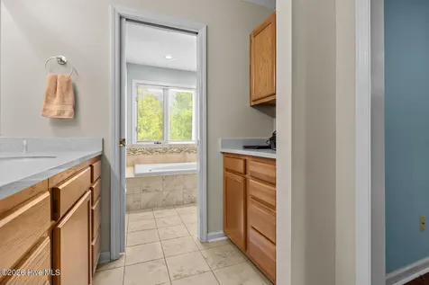 518 Chadwick Shores Drive Sneads Ferry NC 28460