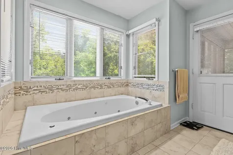 518 Chadwick Shores Drive Sneads Ferry NC 28460