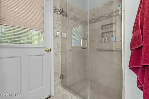 518 Chadwick Shores Drive Sneads Ferry NC 28460