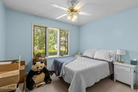 518 Chadwick Shores Drive Sneads Ferry NC 28460