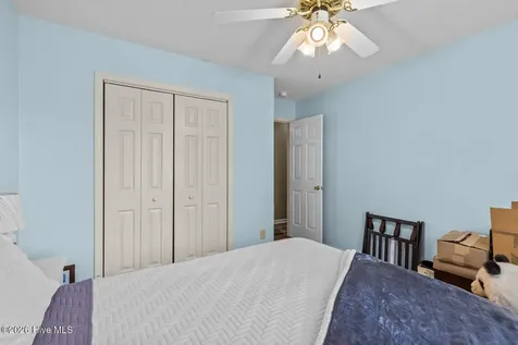 518 Chadwick Shores Drive Sneads Ferry NC 28460