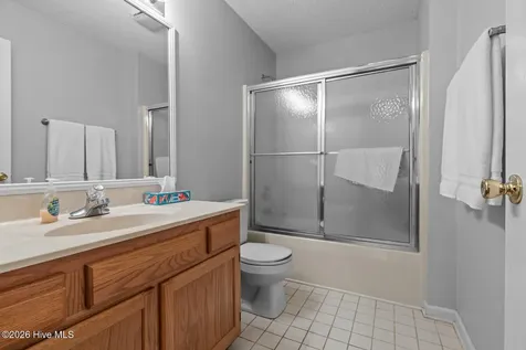 518 Chadwick Shores Drive Sneads Ferry NC 28460