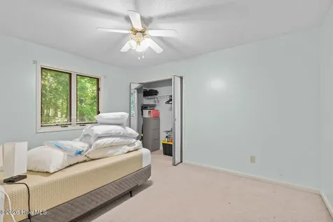 518 Chadwick Shores Drive Sneads Ferry NC 28460