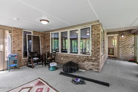 518 Chadwick Shores Drive Sneads Ferry NC 28460