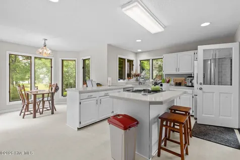 518 Chadwick Shores Drive Sneads Ferry NC 28460