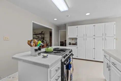 518 Chadwick Shores Drive Sneads Ferry NC 28460