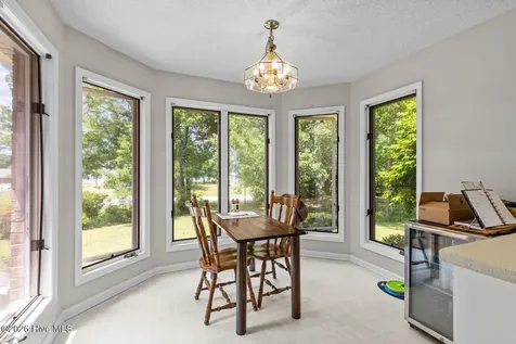 518 Chadwick Shores Drive Sneads Ferry NC 28460