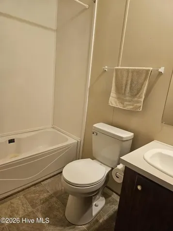 108 Tiff Lane Elizabeth City NC 27909