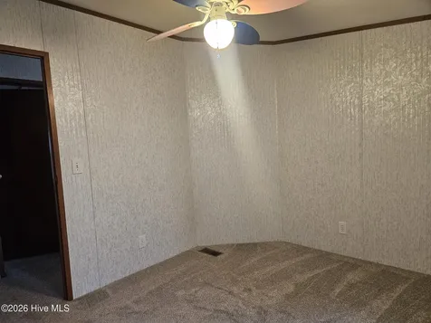 108 Tiff Lane Elizabeth City NC 27909