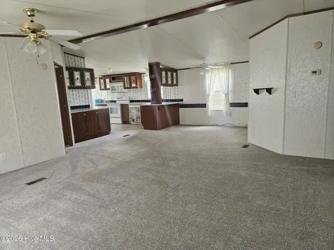 108 Tiff Lane Elizabeth City NC 27909
