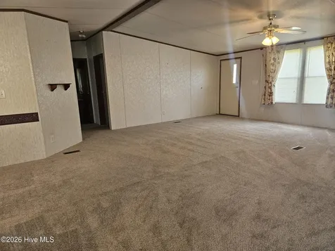 108 Tiff Lane Elizabeth City NC 27909