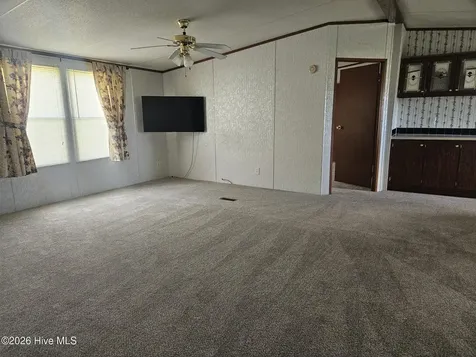 108 Tiff Lane Elizabeth City NC 27909