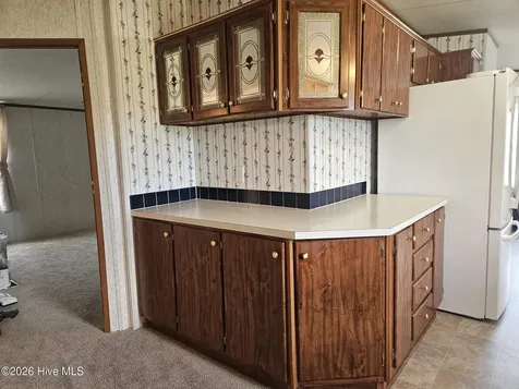 108 Tiff Lane Elizabeth City NC 27909