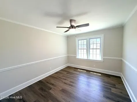 432 Pittman Drive Greenville NC 27834