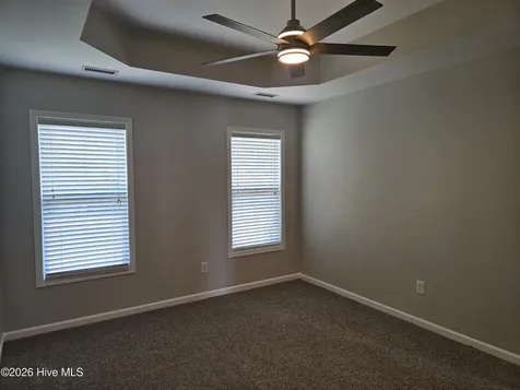 7534 Needlefish Court Wilmington NC 28411
