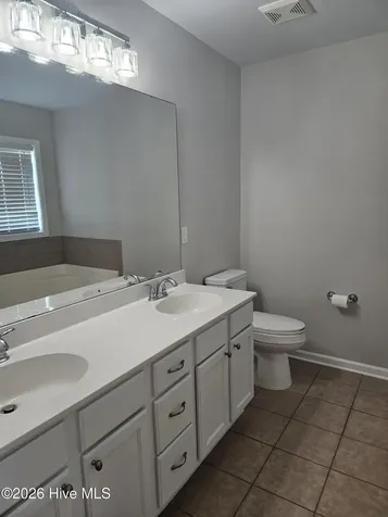 7534 Needlefish Court Wilmington NC 28411
