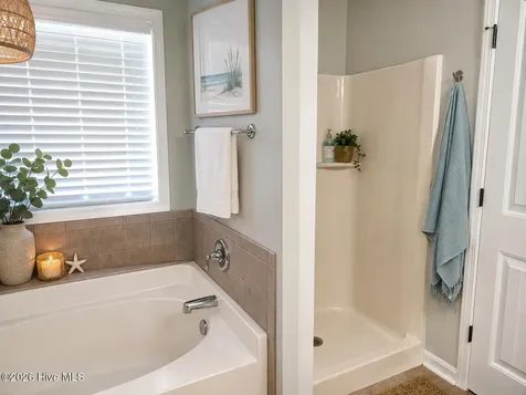 7534 Needlefish Court Wilmington NC 28411