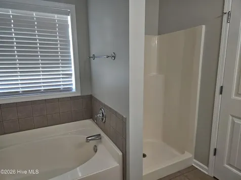 7534 Needlefish Court Wilmington NC 28411