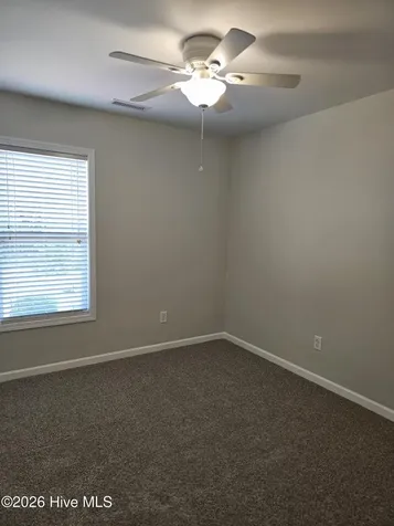 7534 Needlefish Court Wilmington NC 28411
