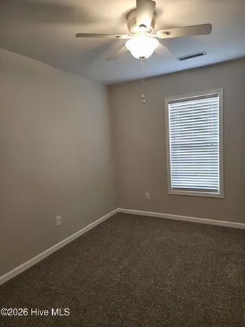 7534 Needlefish Court Wilmington NC 28411
