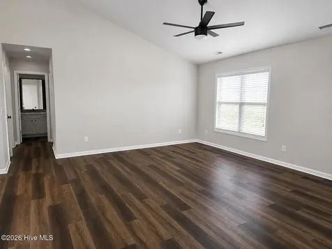 7534 Needlefish Court Wilmington NC 28411