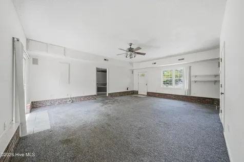2320 Robert Hoke Road Wilmington NC 28412