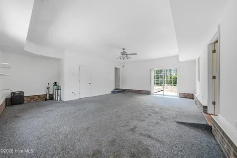 2320 Robert Hoke Road Wilmington NC 28412