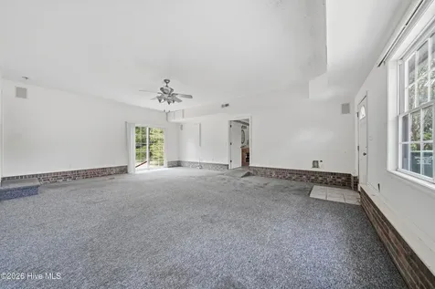 2320 Robert Hoke Road Wilmington NC 28412