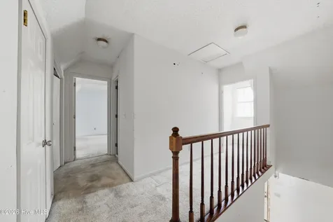 2320 Robert Hoke Road Wilmington NC 28412