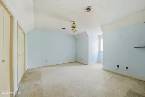 2320 Robert Hoke Road Wilmington NC 28412