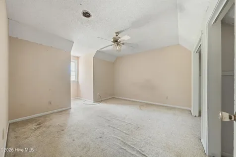 2320 Robert Hoke Road Wilmington NC 28412